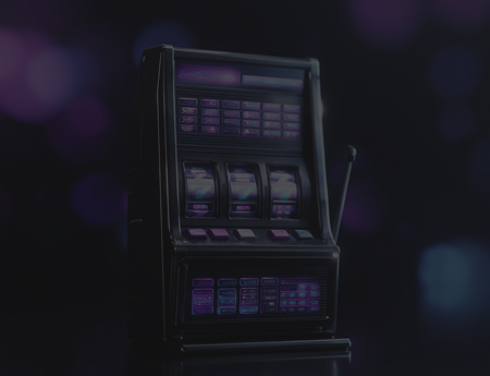 Betnero