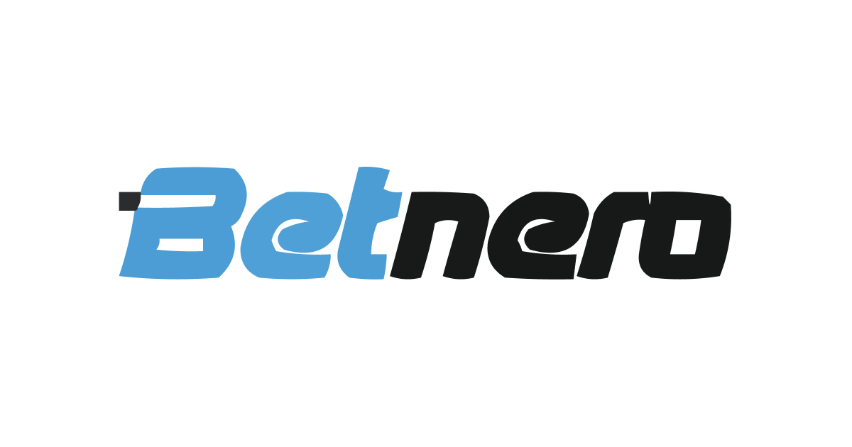 Betnero